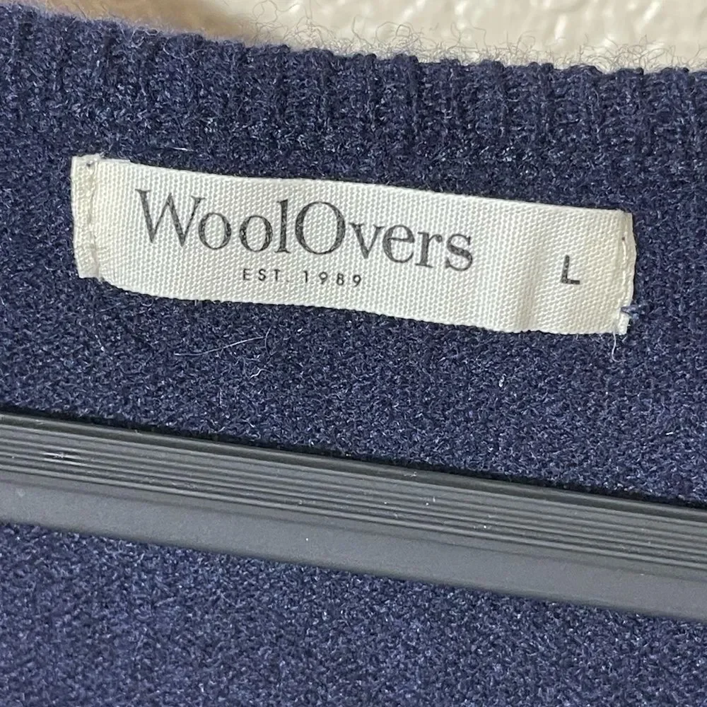 Sold  - Picture 4 of 7